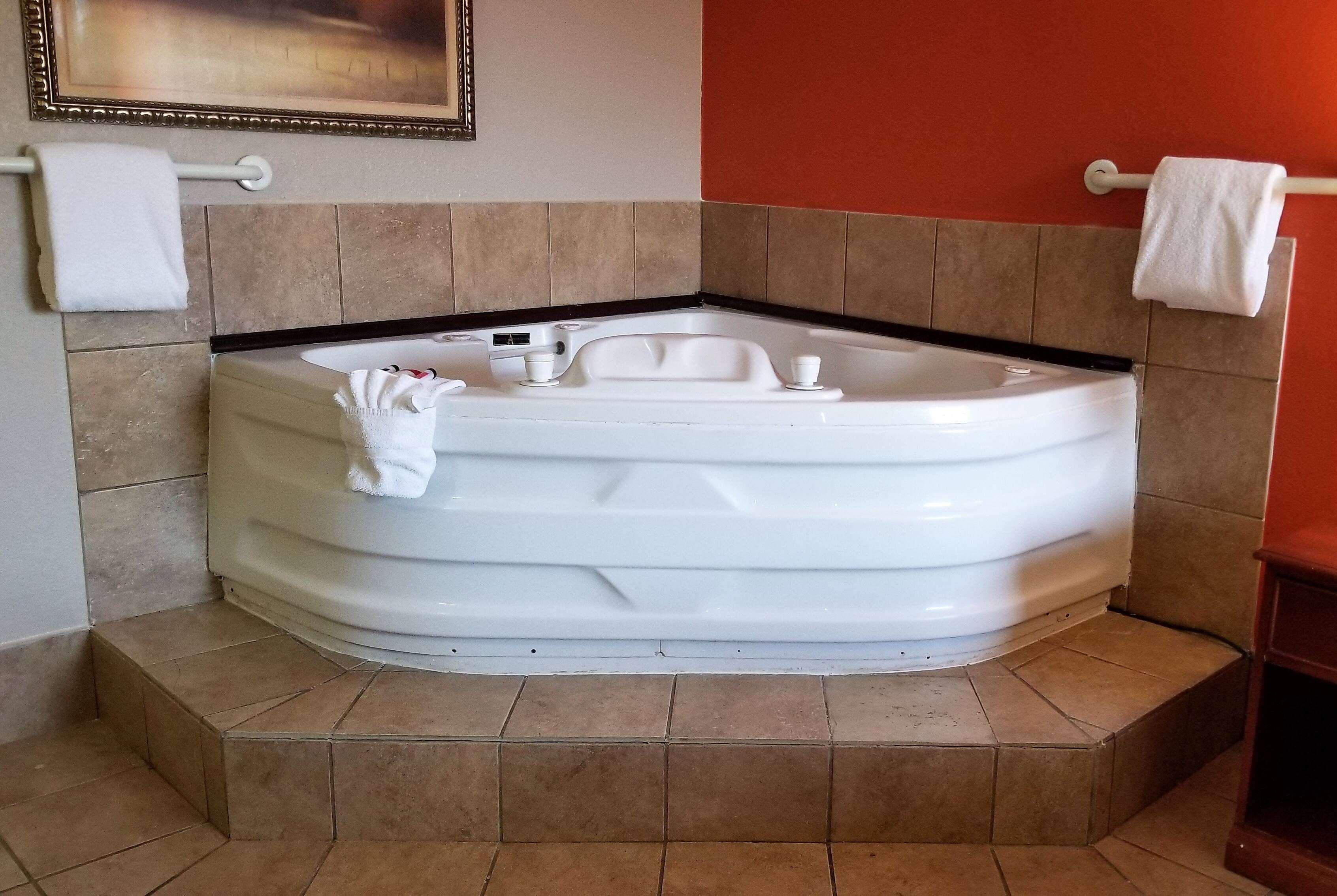 Hotel Baymont By Wyndham Indianapolis South Extérieur photo